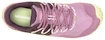 Dámska outdoorová obuv Merrell  Trail Glove 7 Fondant/Plumwine