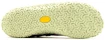 Dámska outdoorová obuv Merrell  Trail Glove 7 Fondant/Plumwine