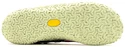 Dámska outdoorová obuv Merrell  Trail Glove 7 Fondant/Plumwine