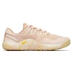 Dámska outdoorová obuv Merrell Trail Glove  7 Pink salt  UK 4