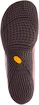 Dámska outdoorová obuv Merrell Vapor Glove 3 Luna LTR