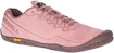 Dámska outdoorová obuv Merrell  Vapor Glove 3 Luna LTR