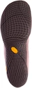 Dámska outdoorová obuv Merrell  Vapor Glove 3 Luna LTR