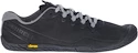 Dámska outdoorová obuv Merrell  Vapor Glove 3 Luna LTR  UK 4,5