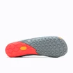 Dámska outdoorová obuv Merrell  Vapor Glove 4 marine