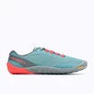 Dámska outdoorová obuv Merrell  Vapor Glove 4 marine