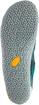 Dámska outdoorová obuv Merrell  Vapor Glove 5