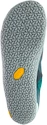 Dámska outdoorová obuv Merrell  Vapor Glove 5