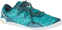 Dámska outdoorová obuv Merrell  Vapor Glove 5