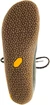 Dámska outdoorová obuv Merrell  Vapor Glove 5 Lichen