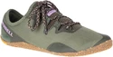Dámska outdoorová obuv Merrell  Vapor Glove 5 Lichen