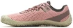 Dámska outdoorová obuv Merrell  Vapor Glove 6 Burlwood
