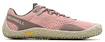 Dámska outdoorová obuv Merrell  Vapor Glove 6 Burlwood