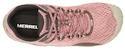 Dámska outdoorová obuv Merrell  Vapor Glove 6 Burlwood