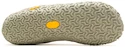Dámska outdoorová obuv Merrell  Vapor Glove 6 Burlwood