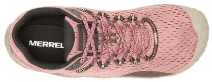 Dámska outdoorová obuv Merrell  Vapor Glove 6 Burlwood
