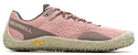 Dámska outdoorová obuv Merrell  Vapor Glove 6 Burlwood  UK 7