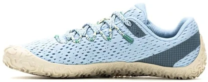 Dámska outdoorová obuv Merrell  Vapor Glove 6 Chambray  UK 3,5