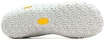 Dámska outdoorová obuv Merrell  Vapor Glove 6 Highrise
