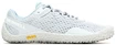 Dámska outdoorová obuv Merrell  Vapor Glove 6 Highrise