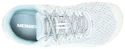 Dámska outdoorová obuv Merrell  Vapor Glove 6 Highrise