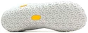 Dámska outdoorová obuv Merrell  Vapor Glove 6 Highrise