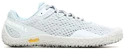 Dámska outdoorová obuv Merrell  Vapor Glove 6 Highrise