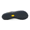 Dámska outdoorová obuv Merrell Vapor Glove 6 Ltr Black/Asphalt