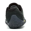 Dámska outdoorová obuv Merrell Vapor Glove 6 Ltr Black/Asphalt