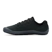 Dámska outdoorová obuv Merrell Vapor Glove 6 Ltr Black/Asphalt