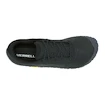 Dámska outdoorová obuv Merrell Vapor Glove 6 Ltr Black/Asphalt