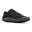Dámska outdoorová obuv Merrell Vapor Glove 6 Ltr Black/Asphalt
