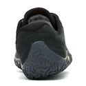 Dámska outdoorová obuv Merrell Vapor Glove 6 Ltr Black/Asphalt