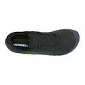 Dámska outdoorová obuv Merrell Vapor Glove 6 Ltr Black/Asphalt