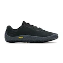 Dámska outdoorová obuv Merrell Vapor Glove 6 Ltr Black/Asphalt