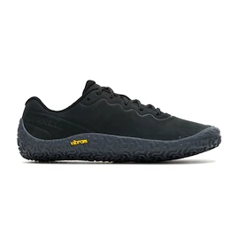 Dámska outdoorová obuv Merrell Vapor Glove 6 Ltr Black/Asphalt