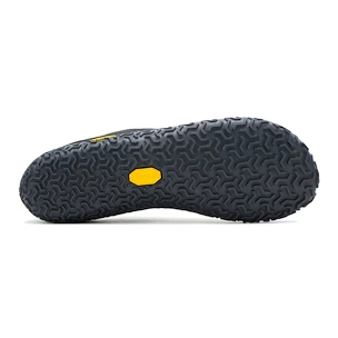 Dámska outdoorová obuv Merrell Vapor Glove 6 Ltr Black/Asphalt