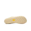 Dámska outdoorová obuv Merrell Vapor Glove 6 Ltr Eggshell