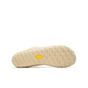Dámska outdoorová obuv Merrell Vapor Glove 6 Ltr Eggshell
