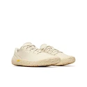 Dámska outdoorová obuv Merrell Vapor Glove 6 Ltr Eggshell