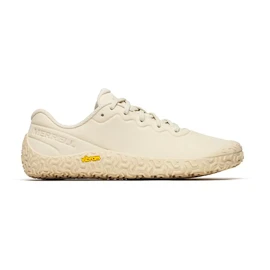 Dámska outdoorová obuv Merrell Vapor Glove 6 Ltr Glove Eggshell