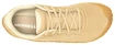 Dámska outdoorová obuv Merrell  Vapor Glove 6 Ltr Khaki