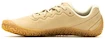 Dámska outdoorová obuv Merrell  Vapor Glove 6 Ltr Khaki