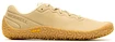 Dámska outdoorová obuv Merrell  Vapor Glove 6 Ltr Khaki