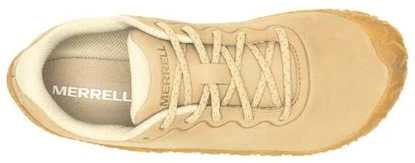 Dámska outdoorová obuv Merrell  Vapor Glove 6 Ltr Khaki
