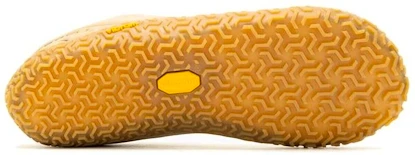 Dámska outdoorová obuv Merrell  Vapor Glove 6 Ltr Khaki