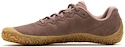 Dámska outdoorová obuv Merrell  Vapor Glove 6 Ltr Marron