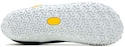Dámska outdoorová obuv Merrell  Vapor Glove 6 Ltr Sea