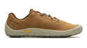 Dámska outdoorová obuv Merrell  Vapor Glove 6 Ltr Tobacco  UK 4,5