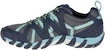 Dámska outdoorová obuv Merrell Waterpro Maipo 2 Navy/Smoke